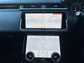 2020 Land Rover Range Rover Velar