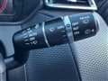 2020 Land Rover Range Rover Velar