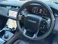 2020 Land Rover Range Rover Velar