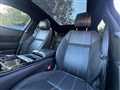 2020 Land Rover Range Rover Velar