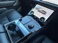 2020 Land Rover Range Rover Velar