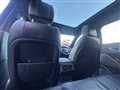 2020 Land Rover Range Rover Velar