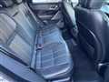 2020 Land Rover Range Rover Velar