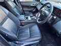 2020 Land Rover Range Rover Velar