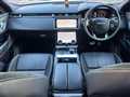 2020 Land Rover Range Rover Velar