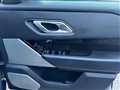 2020 Land Rover Range Rover Velar