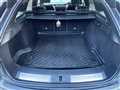 2020 Land Rover Range Rover Velar