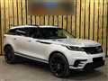 2020 Land Rover Range Rover Velar