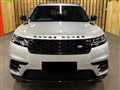 2020 Land Rover Range Rover Velar