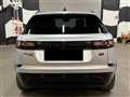 2020 Land Rover Range Rover Velar