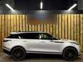 2020 Land Rover Range Rover Velar
