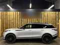 2020 Land Rover Range Rover Velar