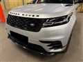 2020 Land Rover Range Rover Velar