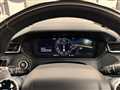 2020 Land Rover Range Rover Velar