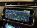 2020 Land Rover Range Rover Velar