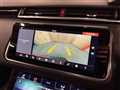 2020 Land Rover Range Rover Velar