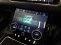 2020 Land Rover Range Rover Velar