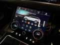 2020 Land Rover Range Rover Velar