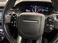 2020 Land Rover Range Rover Velar