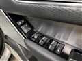 2020 Land Rover Range Rover Velar