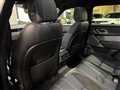 2020 Land Rover Range Rover Velar