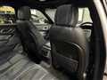 2020 Land Rover Range Rover Velar