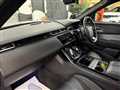 2020 Land Rover Range Rover Velar