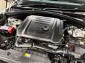 2020 Land Rover Range Rover Velar
