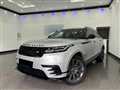 2020 Land Rover Range Rover Velar