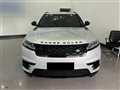 2020 Land Rover Range Rover Velar