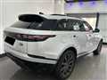 2020 Land Rover Range Rover Velar