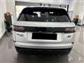 2020 Land Rover Range Rover Velar