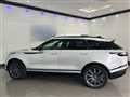 2020 Land Rover Range Rover Velar