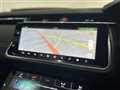 2020 Land Rover Range Rover Velar