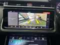 2020 Land Rover Range Rover Velar