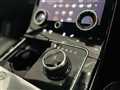 2020 Land Rover Range Rover Velar
