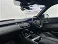 2020 Land Rover Range Rover Velar