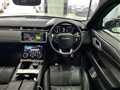 2020 Land Rover Range Rover Velar