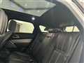 2020 Land Rover Range Rover Velar