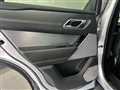 2020 Land Rover Range Rover Velar