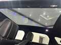 2020 Land Rover Range Rover Velar