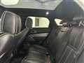 2020 Land Rover Range Rover Velar