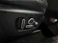 2020 Land Rover Range Rover Velar