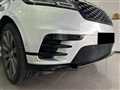 2020 Land Rover Range Rover Velar