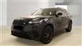 2020 Land Rover Range Rover Velar