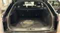 2020 Land Rover Range Rover Velar