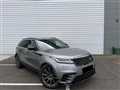2020 Land Rover Range Rover Velar
