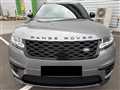 2020 Land Rover Range Rover Velar