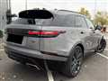 2020 Land Rover Range Rover Velar