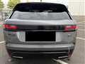 2020 Land Rover Range Rover Velar